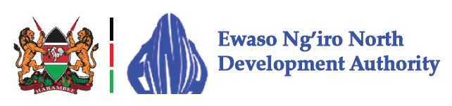 ENNDA-Logo-02-02-02
