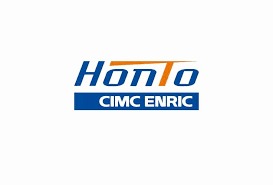 HONTO LOGO