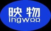 INGWOOWIN LOGO