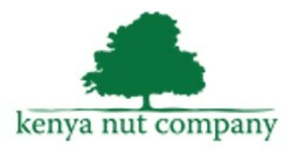 KENYA NUT COMPANY