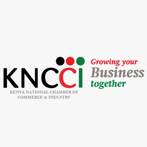 KNCCI LOGO