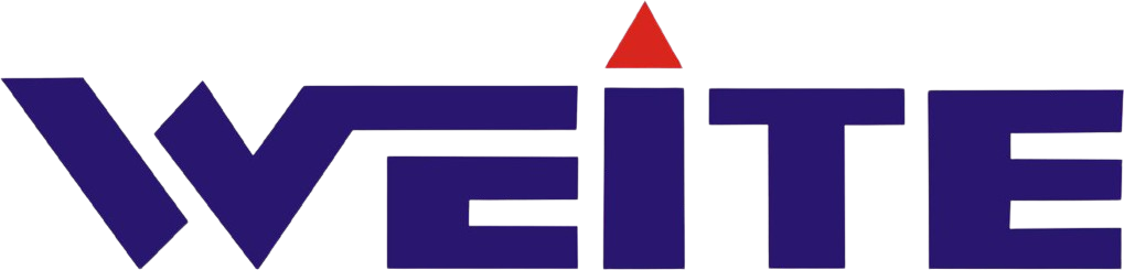 weite_logo-removebg-preview