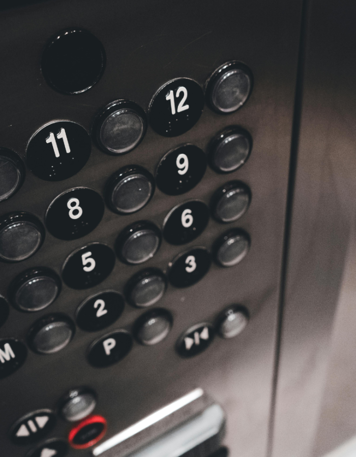Elevators